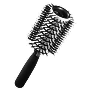  Warren Tricomi Large Vented Termal Brush Beauty