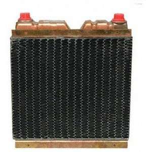  Ready Aire 0394153 Heater Core: Automotive