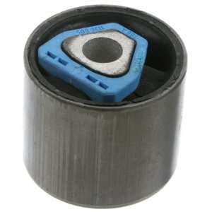  Boge Control Arm Bushing Automotive