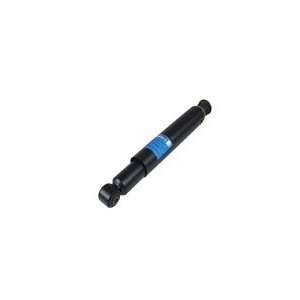  Boge 270580 Shock Absorber Automotive