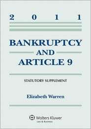   Supplement, (0735508763), Elizabeth Warren, Textbooks   