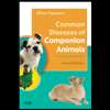 Top Selling General Veterinary Science Textbooks  Find your Top 