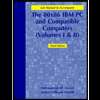 80X86 IBM PC and Compatible Computer  Assembly Language, Design and 