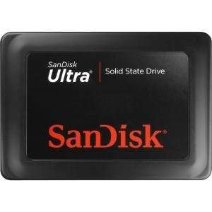  NEW 240GB 2.5 SSD Drive (Hard Drives & SSD) Office 