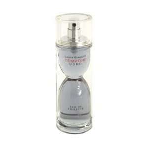  Tempore Eau De Toilette Spray   100ml/3.4oz Beauty