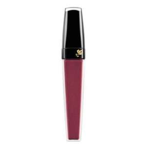    Lancome LAbsolu Creme De Brillance Par LWren Scott Beauty