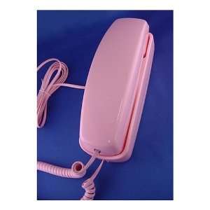  Retro Style Corded Trimline Telephone / Phone 5303