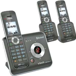   to CELL Answering System with Caller ID (Telecom)