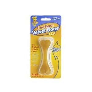 BOODA BONE VELVET SM CHICKEN