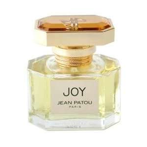  Joy by Jean Patou for Women. 1.0 Oz Eau De Perfume Splash 