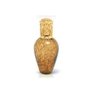   Parisian Golden Amber Catalytic Fragrance (Lampe Berger Style) Home