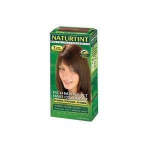  Naturtint, Teide B I 7.77 Hair Color, Ct  Health 