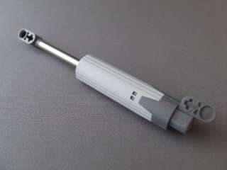 New LEGO® Mindstorms Technic Linear Actuator In Sealed Packet  