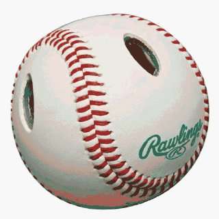 Baseball Safety Balls Rawlings Practice Ball  Sports 