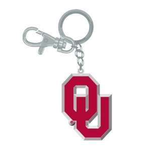   Key Chain by Pro Specialties Group:  Sports & Outdoors