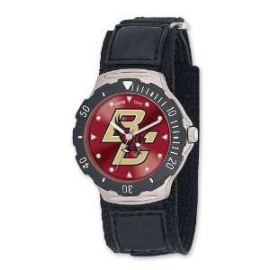  Mens Boston College Agent Watch Jewelry