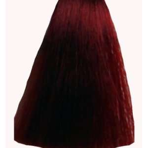  Fudge Headpaint Hair Color 7.66 Red Intense Blonde Health 