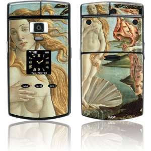  Botticelli   The Birth of Venus skin for Samsung SCH U740 