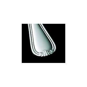  Bon Chef S901   Bouillon Spoon, Renoir, 18/10 Stainless 