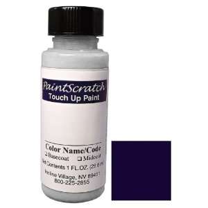   Up Paint for 1999 Jeep All Models (color code: CN/TCN) and Clearcoat