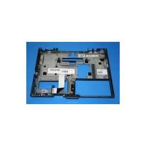   HP Compaq NC4400, TC4400 Tablet PC Base Assembly HP Part# 419110 001