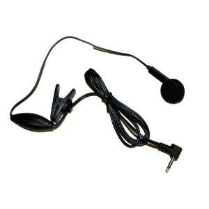  Universal 2.5mm Earbud Cell Phones & Accessories