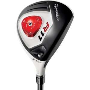  TaylorMade Pre Owned R11 Fairway Wood( CONDITION 
