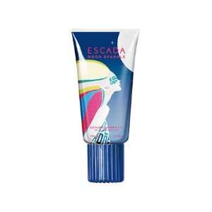  Parfum Escada Escada Moon Sparkle 30 ml Health & Personal 