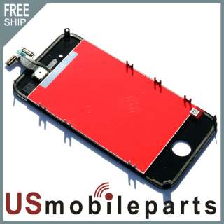 Fix any bleeding blue liquid on your lcd screen or cracked touch 