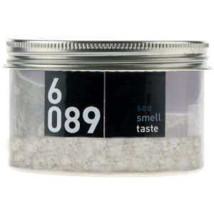 See Smell Taste Sel Gris, 7 Ounce Jars:  Grocery & Gourmet 