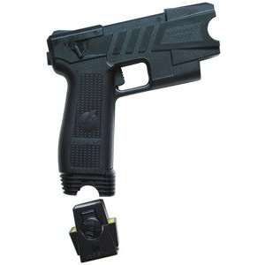  M26C Advanced Taser Secondary Cartridge Clip Electronics