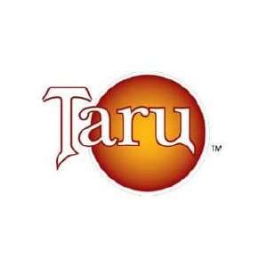  TARU HOOKAH or INCENSE CHARCOAL   120 COUNT   NEW BOX 