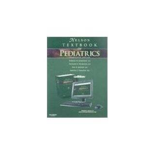   of pediatric physical diagnosis 5th edition package 1e by robert m
