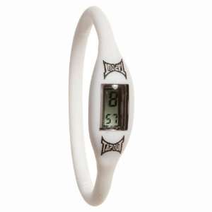  TapouT Electrik Watch   White