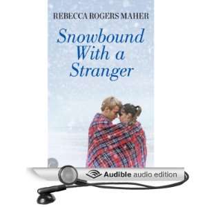   (Audible Audio Edition): Rebecca Rogers Maher, Zoe Hunter: Books