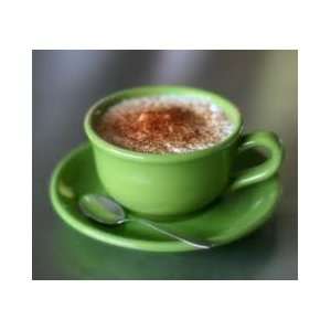 12 K cup Cappuccino Celebration! Guaranteed 3 different varieties of K 