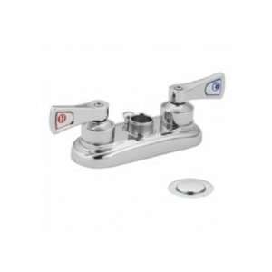   faucet stop $ 101 87 free shipping decor island $ 101 87 free shipping