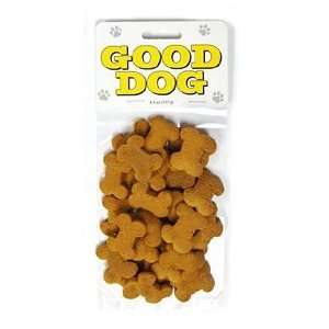  Good Dog Sweet Potato Dog Treats: Pet Supplies