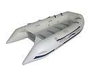   MERCURY INFLATABLE 102 310 AIRDECK DINGHY BOAT TENDER RAFT LAUNCH