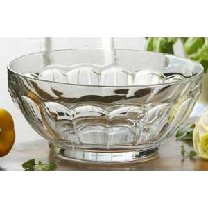  Margaux Collection 10 Wide Bowl