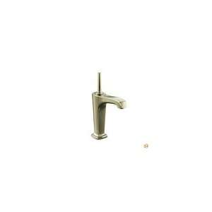  Margaux K 16231 4 AF Tall Single Control Bathroom Sink 