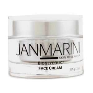  Exclusive By Jan Marini Bioglycolic Face Cream 57g/2oz 