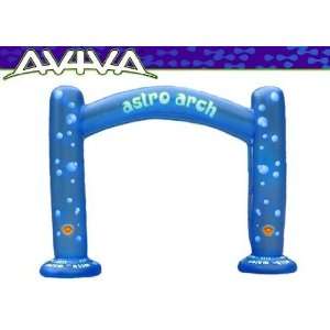  Aviva Astro Arch Water Toy Toys & Games