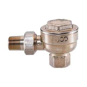   8c a 3 125 3/4fnpt Brs Thermostatic Steam Trap: Home Improvement