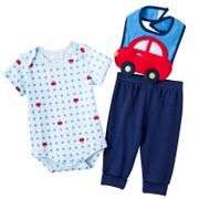   baby toddler clothing unisex clothing newborn 5t outfits sets