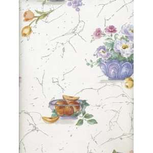  Wallpaper Brewster Kitchen and Bath Resource Vol II 