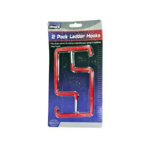  Ladder hooks   Pack of 72