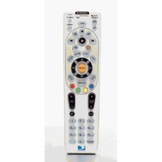  DIRECTV Universal Remote Control: Electronics