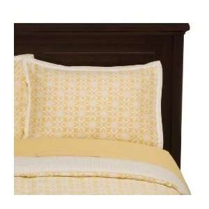  Springmaid® Daffodil Maura Comforter Set   Twin