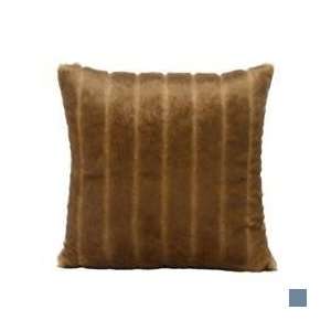  Ivan Fox Pillow   24x24